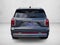 2023 Hyundai PALISADE Calligraphy AWD