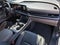 2025 Kia Carnival LXS FWD