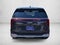 2025 Kia Carnival LXS FWD