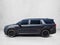 2025 Kia Carnival LXS FWD