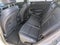 2022 Kia Sportage Nightfall FWD