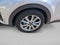 2022 Kia Sportage Nightfall FWD