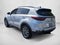2022 Kia Sportage Nightfall FWD
