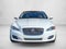 2015 Jaguar XJ 4dr Sdn XJL Portfolio AWD