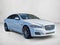 2015 Jaguar XJ 4dr Sdn XJL Portfolio AWD