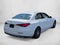 2024 Mercedes-Benz C-Class C 300 4MATIC® Sedan
