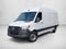 2023 Mercedes-Benz Sprinter Cargo Van 2500 High Roof I4 Gas 170" RWD