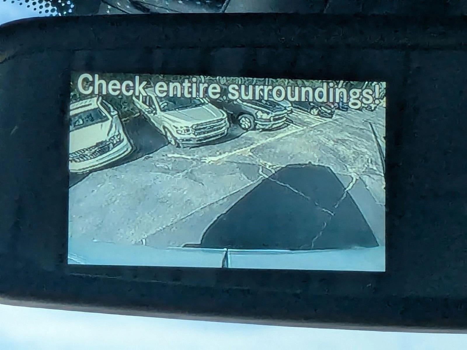 2023 Mercedes-Benz Sprinter Cargo Van 2500 High Roof I4 Gas 170" RWD