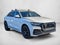 2022 Audi Q8 Prestige 55 TFSI quattro