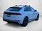 2022 Audi Q8 Prestige 55 TFSI quattro