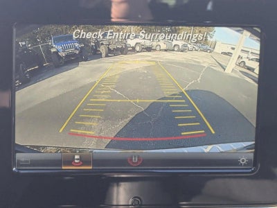 2016 Mercedes-Benz GLA GLA 250 SUV