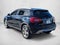 2016 Mercedes-Benz GLA GLA 250 SUV