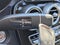 2020 Mercedes-Benz C-Class AMG® C 63 Cabriolet
