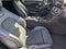 2020 Mercedes-Benz C-Class AMG® C 63 Cabriolet