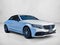 2020 Mercedes-Benz C-Class AMG® C 63 Cabriolet