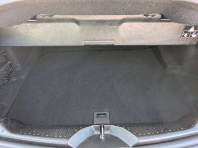 2020 Mercedes-Benz C-Class AMG® C 63 Cabriolet