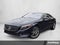 2015 Mercedes-Benz S-Class S 550 4MATIC® Coupe