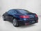 2015 Mercedes-Benz S-Class S 550 4MATIC® Coupe