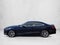 2015 Mercedes-Benz S-Class S 550 4MATIC® Coupe