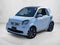2016 smart fortwo 2dr Cpe Pure
