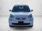2016 smart fortwo 2dr Cpe Pure