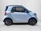 2016 smart fortwo 2dr Cpe Pure