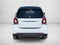 2016 smart fortwo 2dr Cpe Pure