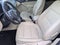 2016 Volkswagen Tiguan 2WD 4dr Auto S