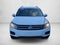 2016 Volkswagen Tiguan 2WD 4dr Auto S