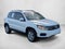2016 Volkswagen Tiguan 2WD 4dr Auto S