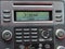2010 Volvo V70 4dr Wgn R-Design w/Moonroof