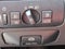 2010 Volvo V70 4dr Wgn R-Design w/Moonroof