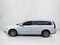 2010 Volvo V70 4dr Wgn R-Design w/Moonroof