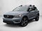 2021 Volvo XC40 T5 AWD R-Design
