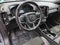 2021 Volvo XC40 T5 AWD R-Design