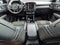 2021 Volvo XC40 T5 AWD R-Design