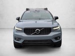 2021 Volvo XC40 T5 AWD R-Design
