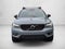 2021 Volvo XC40 T5 AWD R-Design