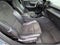2021 Volvo XC40 T5 AWD R-Design
