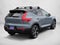 2021 Volvo XC40 T5 AWD R-Design