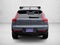 2021 Volvo XC40 T5 AWD R-Design