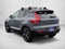 2021 Volvo XC40 T5 AWD R-Design
