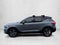 2021 Volvo XC40 T5 AWD R-Design