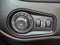 2018 Jeep Renegade Latitude 4x4
