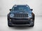 2018 Jeep Renegade Latitude 4x4