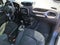 2018 Jeep Renegade Latitude 4x4