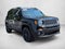 2018 Jeep Renegade Latitude 4x4