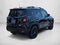 2018 Jeep Renegade Latitude 4x4