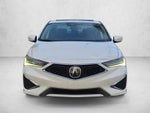 2019 Acura ILX Sedan w/Premium Pkg