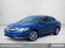 2017 Acura ILX Sedan w/Premium Pkg